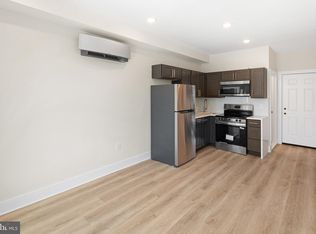 5217 Warren St #1/2-2, Philadelphia, PA 19131