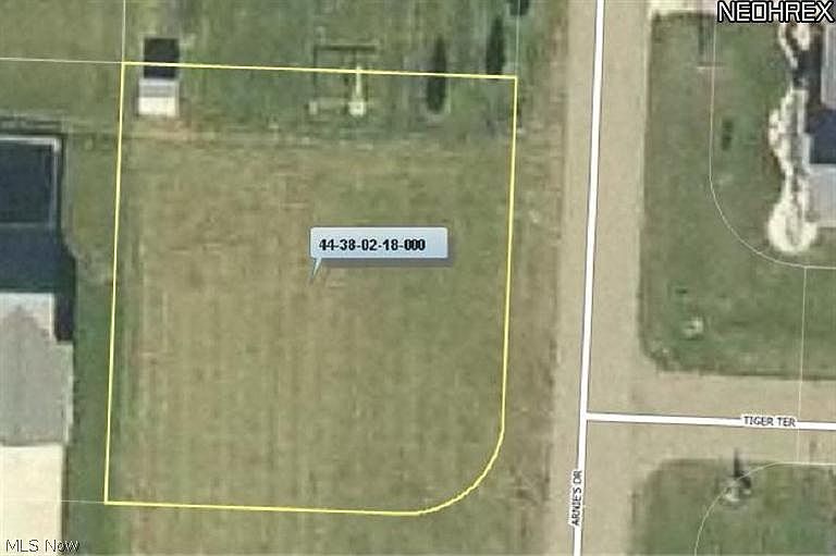 2nd image of 2821-18 Sams Way
