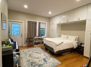 154 Savin Hill Ave #1, Dorchester, MA 02125
