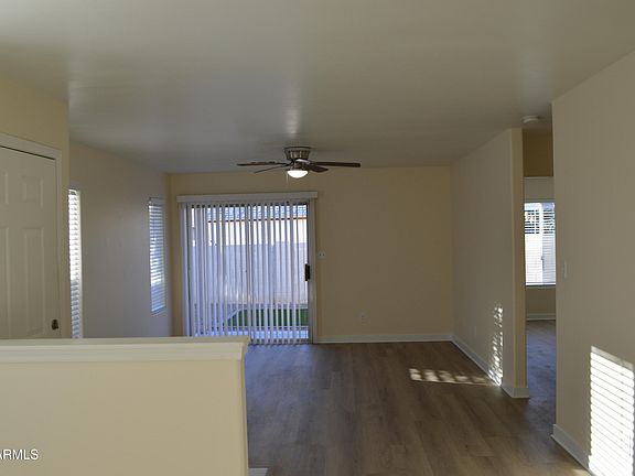 3rd image of 8435 W CAMPBELL Avenue