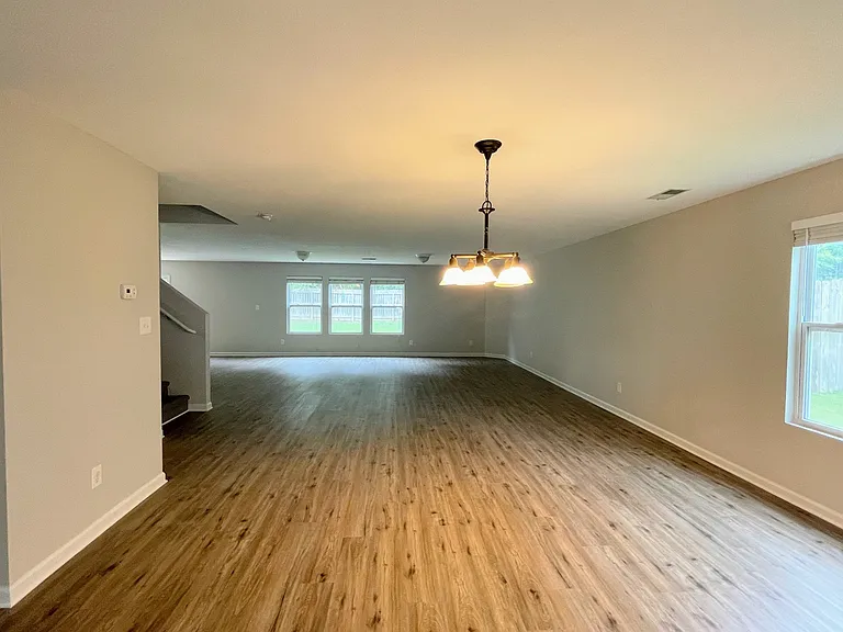 30003 Westfield Dr NW — Photo 6