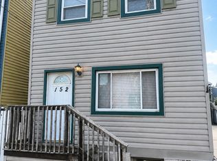 152 S 17th St, Pittsburgh, PA 15203