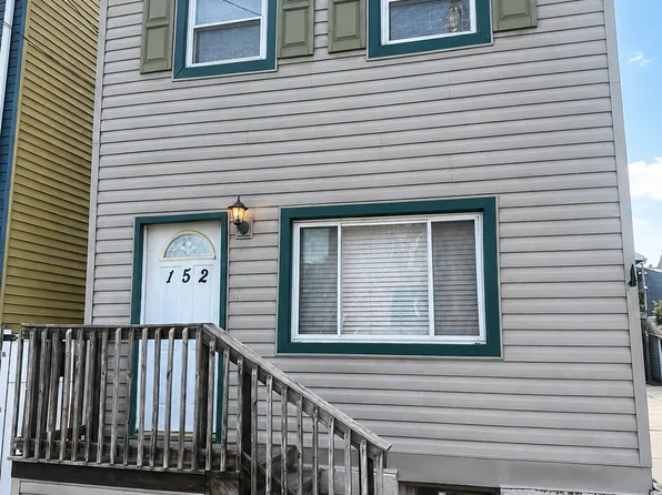 152 S 17th St, Pittsburgh, PA 15203
