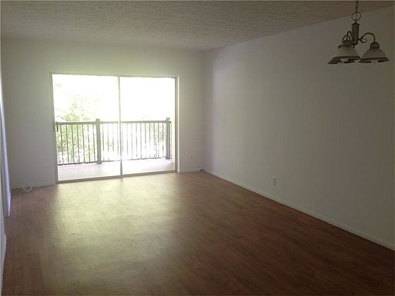 2nd image of 3919 Crystal Lake Dr #421