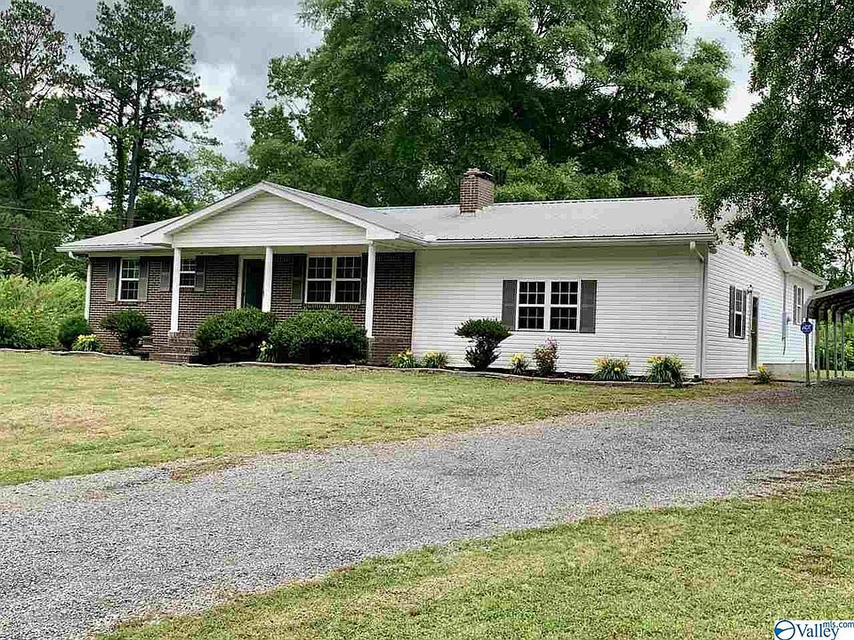 1st image of 2260 County Road 59