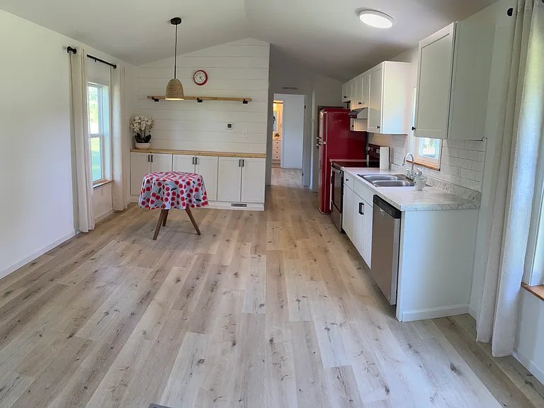 1795 Ed Clapp Rd — Photo 1
