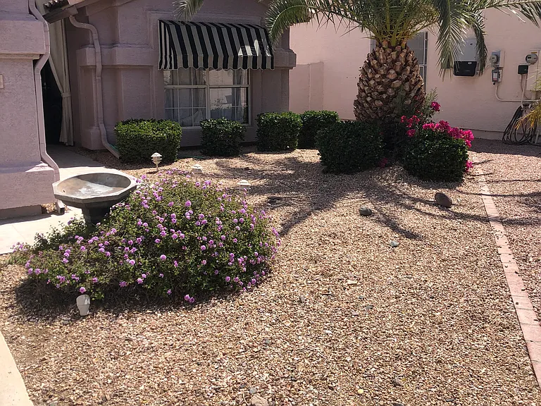 11633 W Fishhook Ct — Photo 6