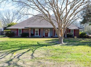 9412 Sagefield Dr, Baton Rouge, LA 70818