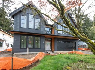 1388 165th Ave NE, Bellevue, WA