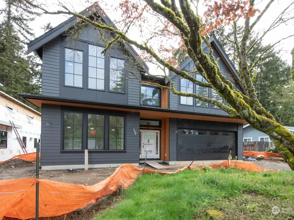 1388 165th Avenue NE, Bellevue, WA 98008