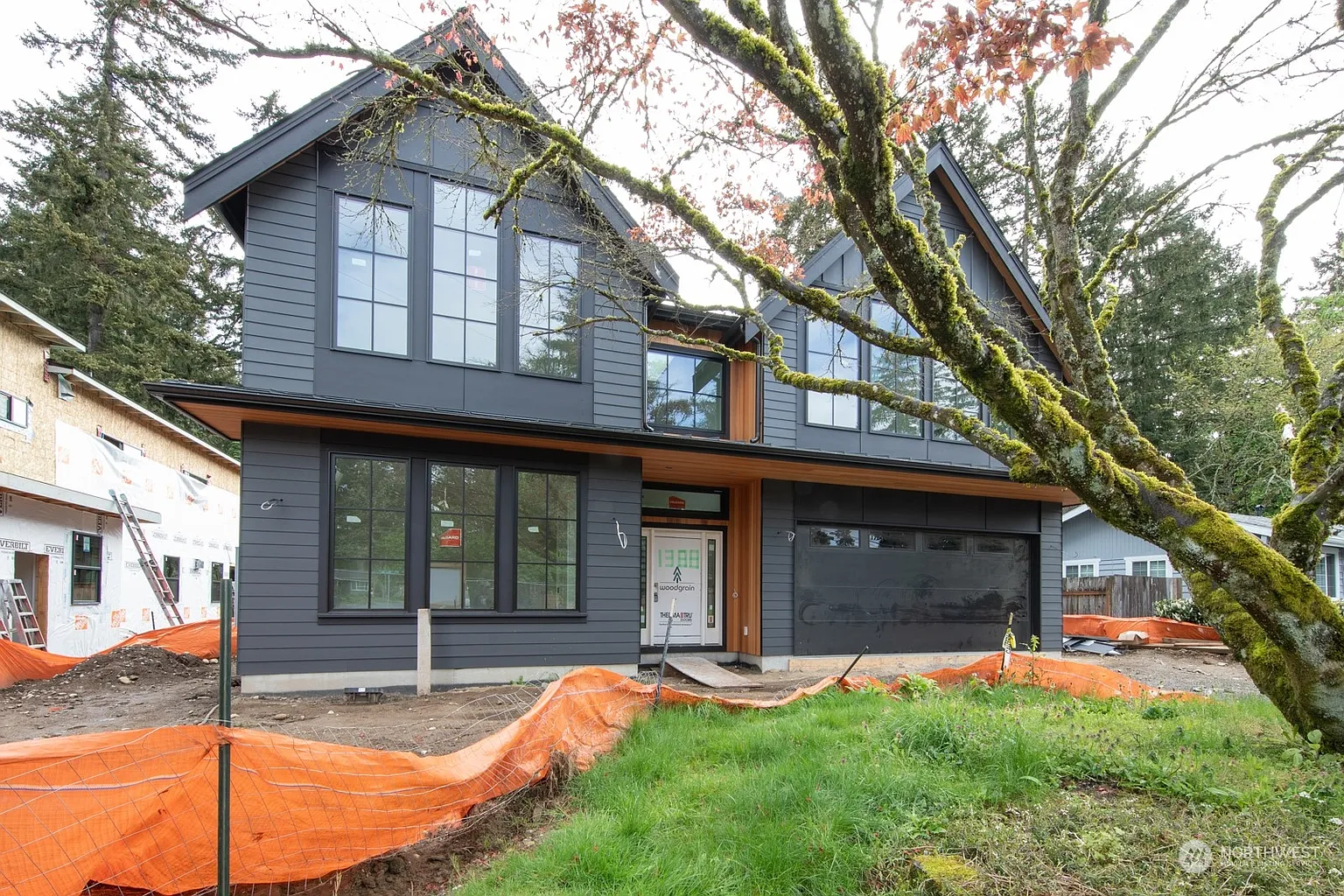 1388 165th Avenue NE photo 1
