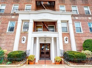 75-40 Austin St APT 6CR, Queens, NY