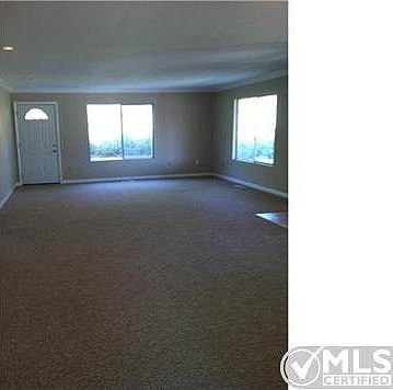 5th image of 1366 Kilby Ln