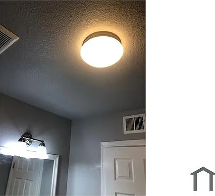 2248 W Princeton Ave #D — Photo 10