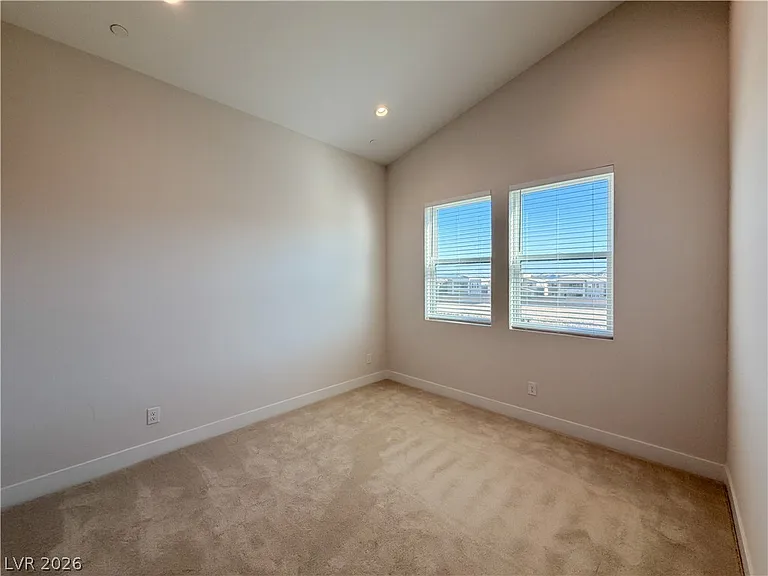 10761 Canyon Bloom Dr — Photo 76