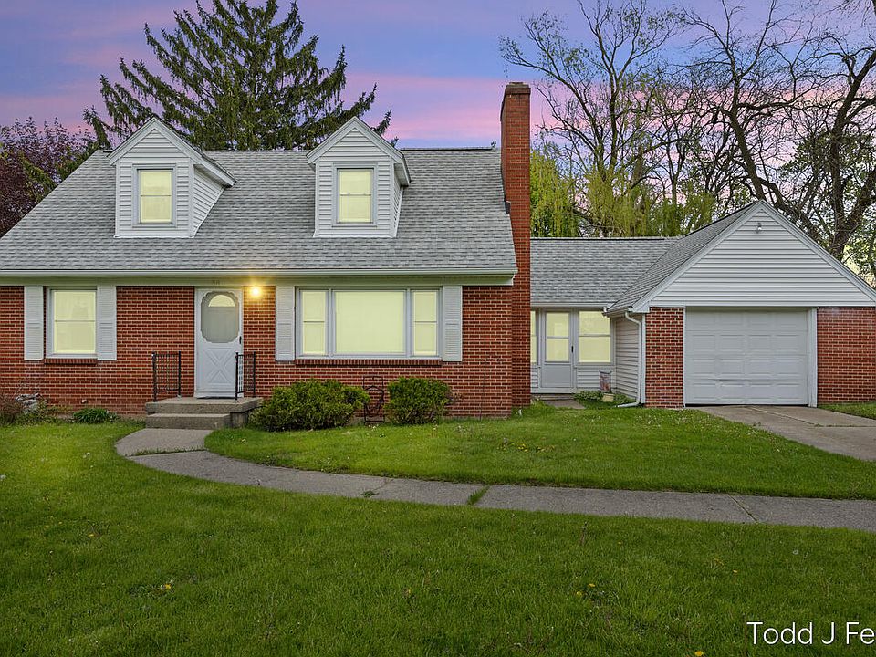 1st image of 3456 Senora Ave SE