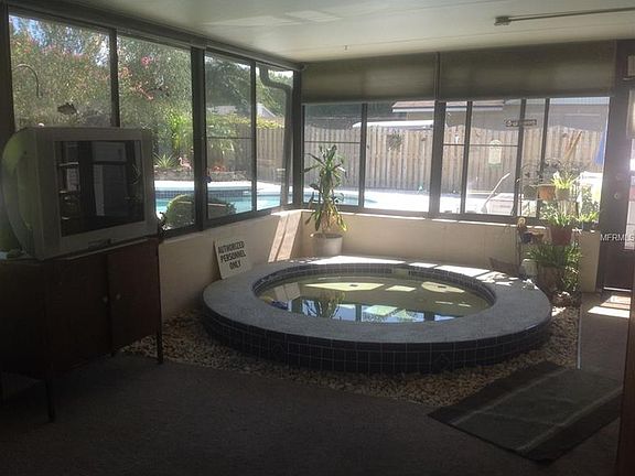 5th image of 4607 Country Hills Dr