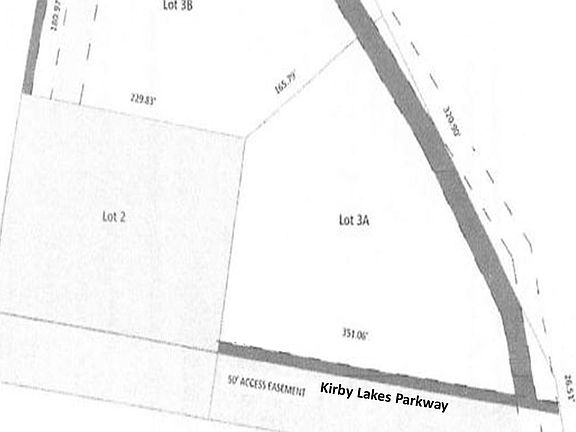 5th image of 3042 KIRBY LAKES PKY