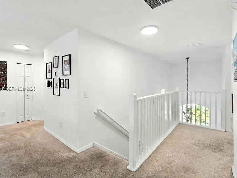 8520 Sunrise Key Dr — Photo 28