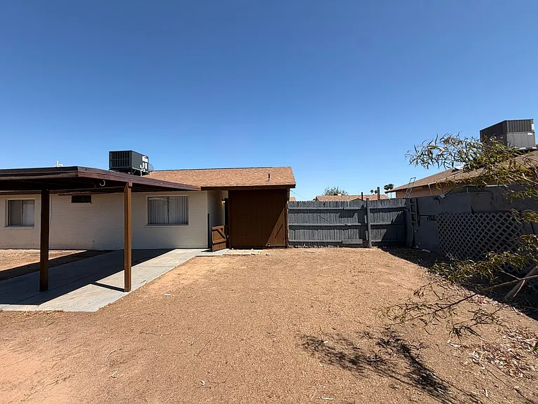 7127 W Ironwood Dr — Photo 18