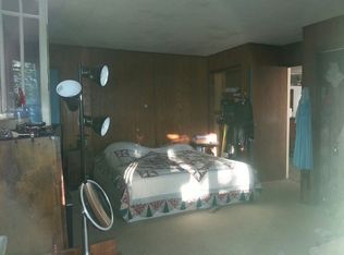 302 Button Bay Ln, Ferrisburgh, VT 05456