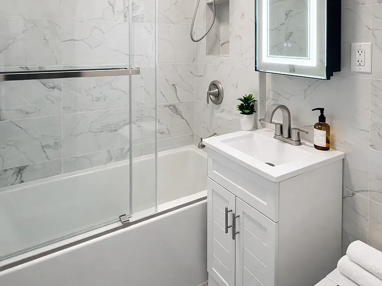 918A Lafayette Ave #1 — Photo 5