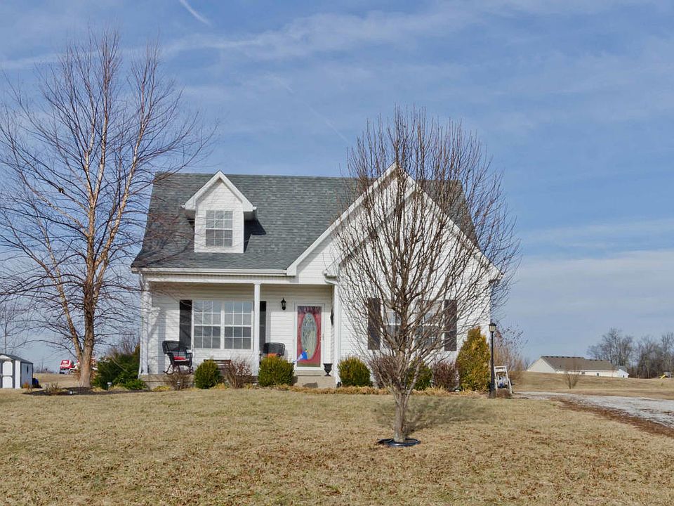 1st image of 269 Webb Ln