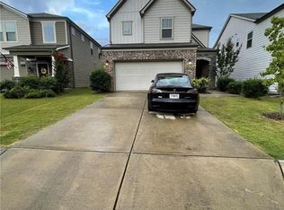 3610 Morgan Rd, Buford, GA 30519