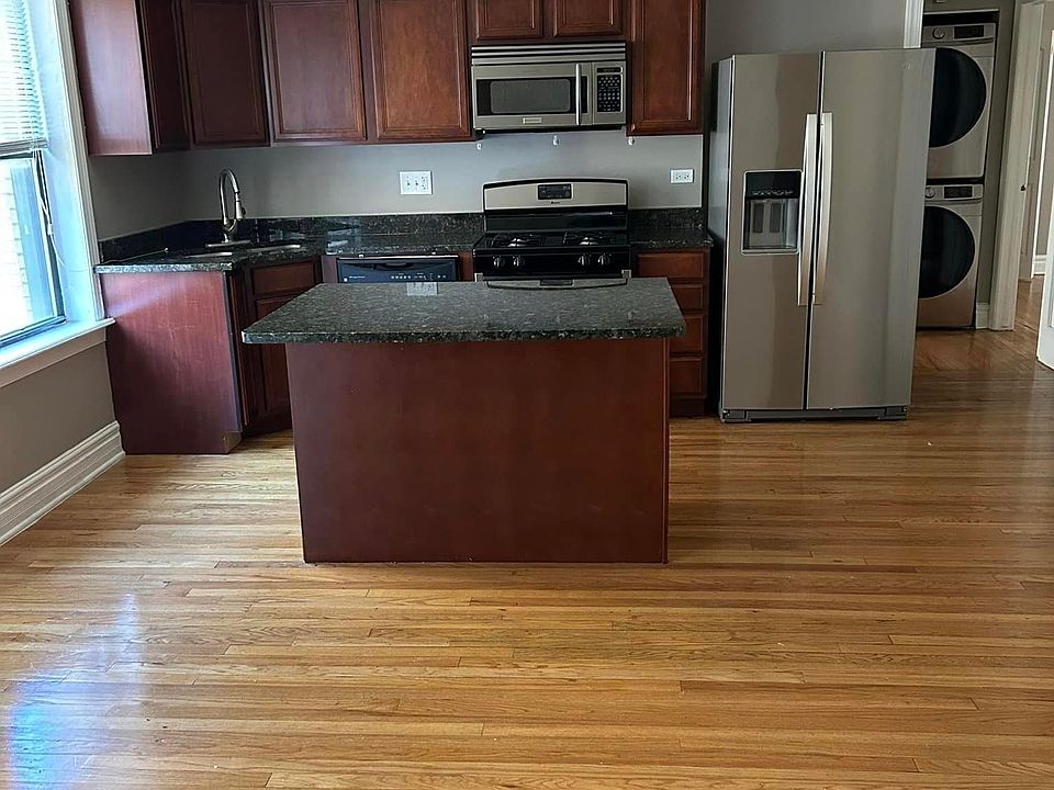 1st image of 6610 S Kenwood Ave #202M