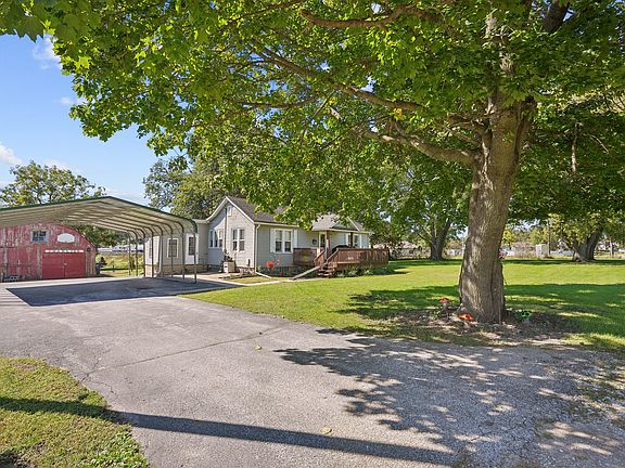 2nd image of 530 Colona Rd