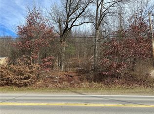 716 Route 356, Apollo, PA 15613