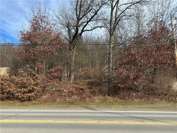 716 Route 356, Apollo, PA 15613