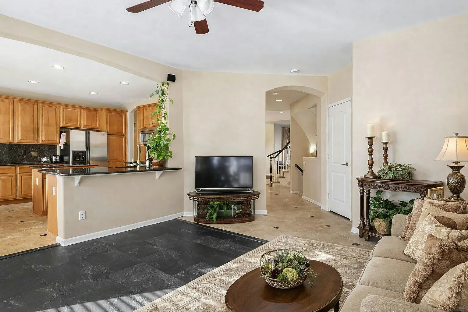 5347 Applebrook Lane — Photo 3
