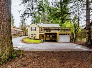 13727 30th Ave NE UNIT 1-2, Seattle, WA 98125