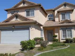 4129 Desertaire Dr, Modesto, CA 95355