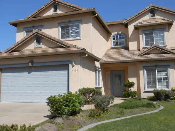 4129 Desertaire Dr, Modesto, CA 95355