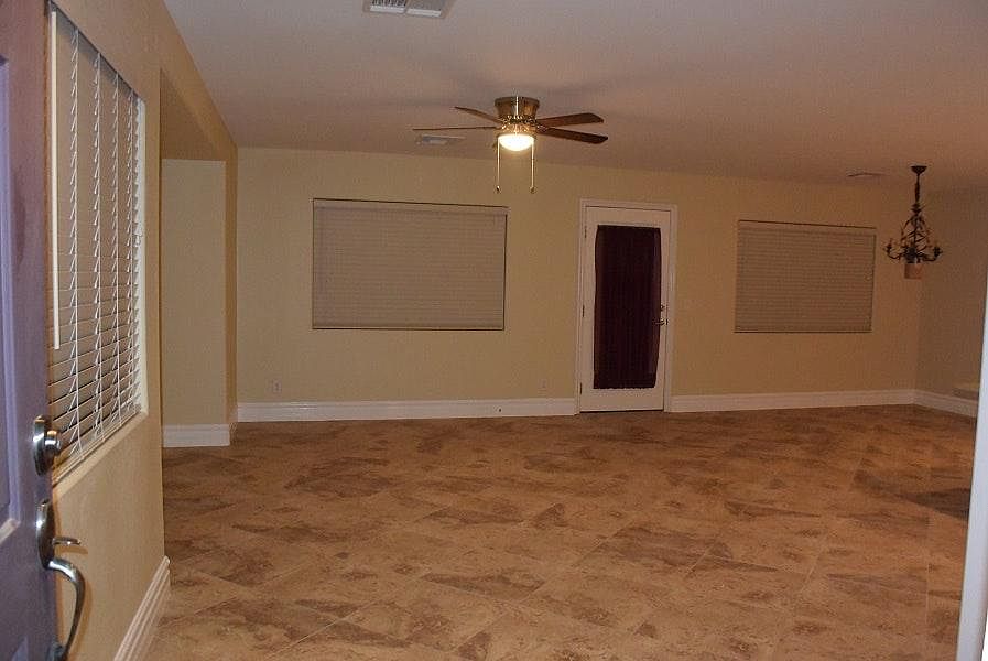 1st image of 296 Dog Leg Dr