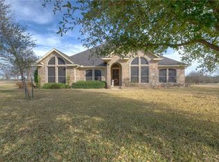 10913 Fincher Rd, Argyle, TX 76226