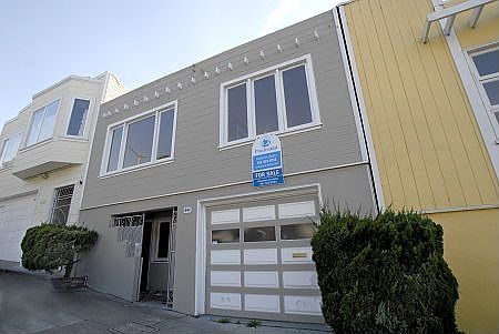 1st image of 1535 La Salle Ave