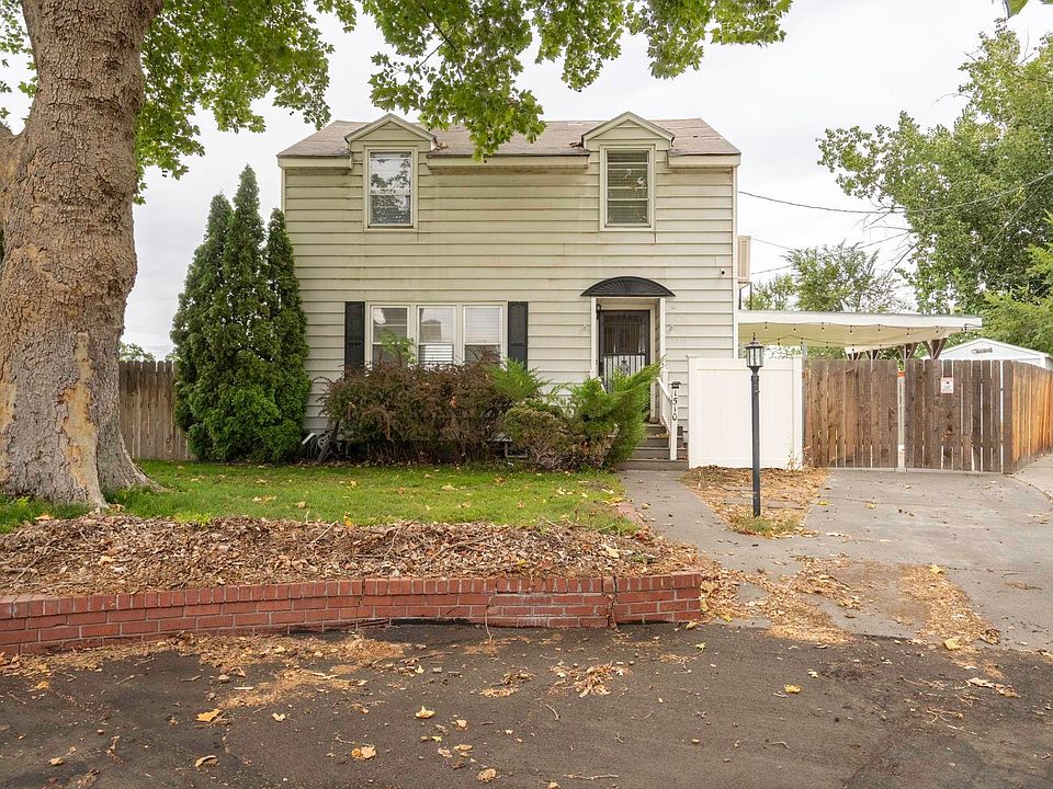 1st image of 1510 Farrell Ln