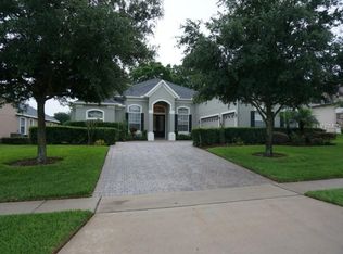 1013 Truffles Ct, Apopka, FL 32712