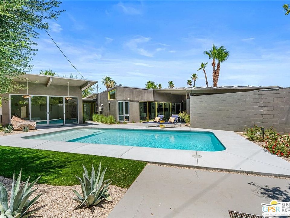 1st image of 2839 N Davis Way
