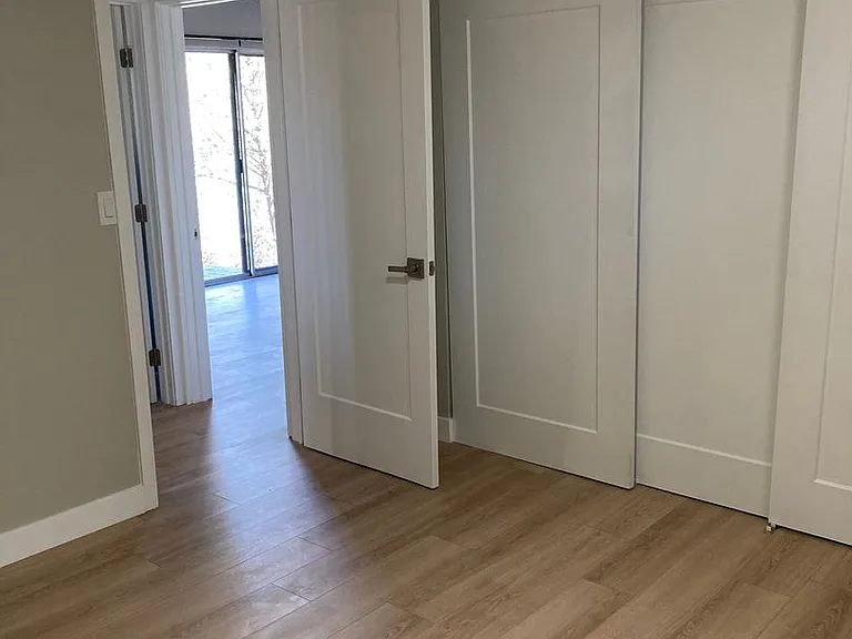 460 Panorama Blvd — Photo 59