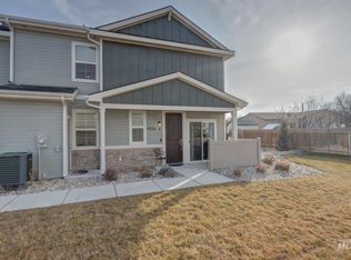 2324 E Spice Loop #4, Nampa, ID 83651