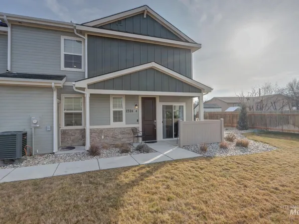 2324 E Spice Loop #4, Nampa, ID 83651