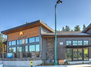 26900 242nd Ave SE #E104, Maple Valley, WA 98038