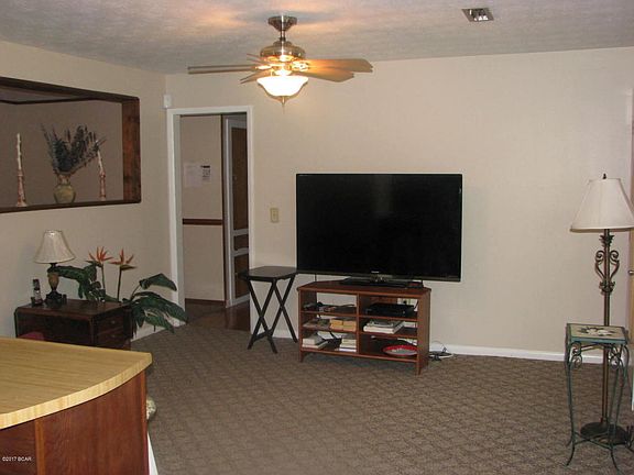 4th image of 4903 Dogwood Dr