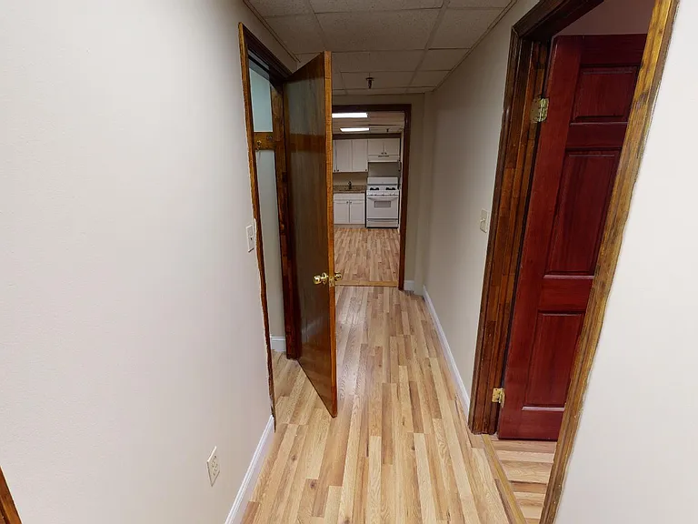 1193 Commonwealth Ave #101 — Photo 41