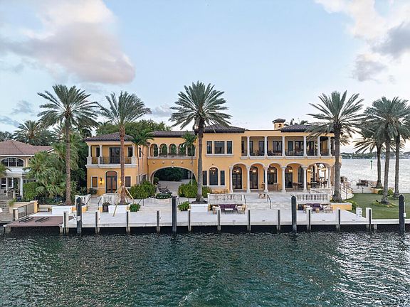 2nd image of 1 Isla Bahia Drive