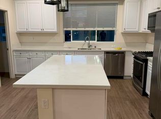 102 Unity, Irvine, CA 92614